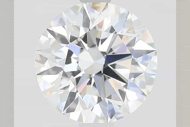 primary sku D-2LLYCFQLXH