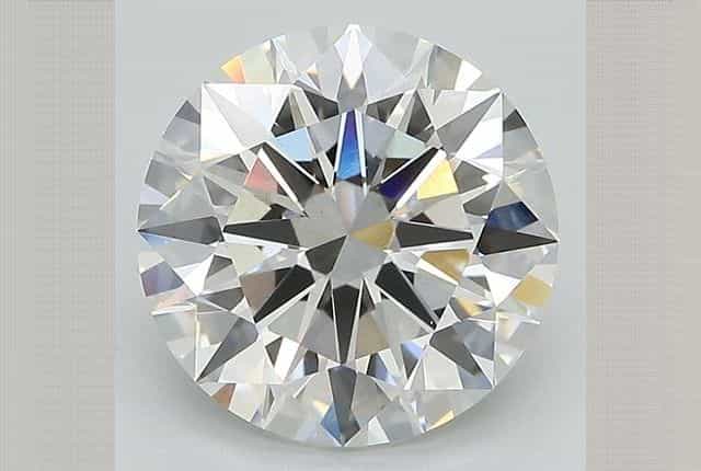 primary