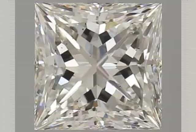 primary sku D-3S59L1FLE2