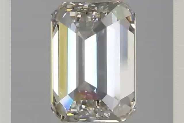 primary sku D-3S59L1ZIMI