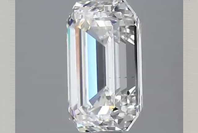 primary sku D-3S59L1ZIMN