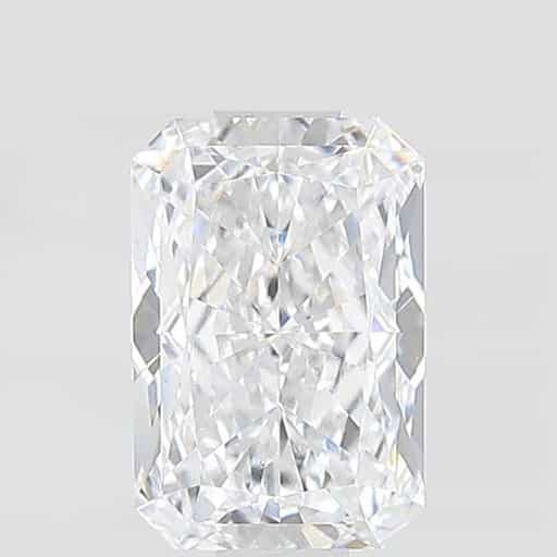 primary sku D-2LLYCGAOG6