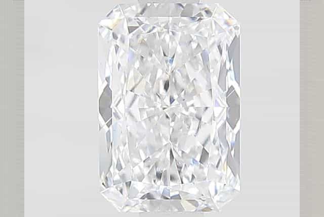 primary sku D-2LLYCGAOG6