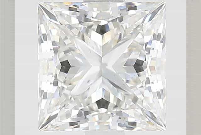 primary sku D-2AZ4JAVGCP