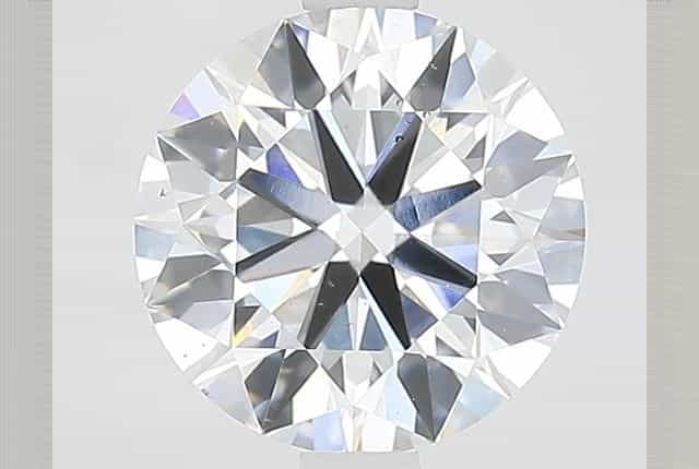 primary sku D-2LLYCGAOIZ