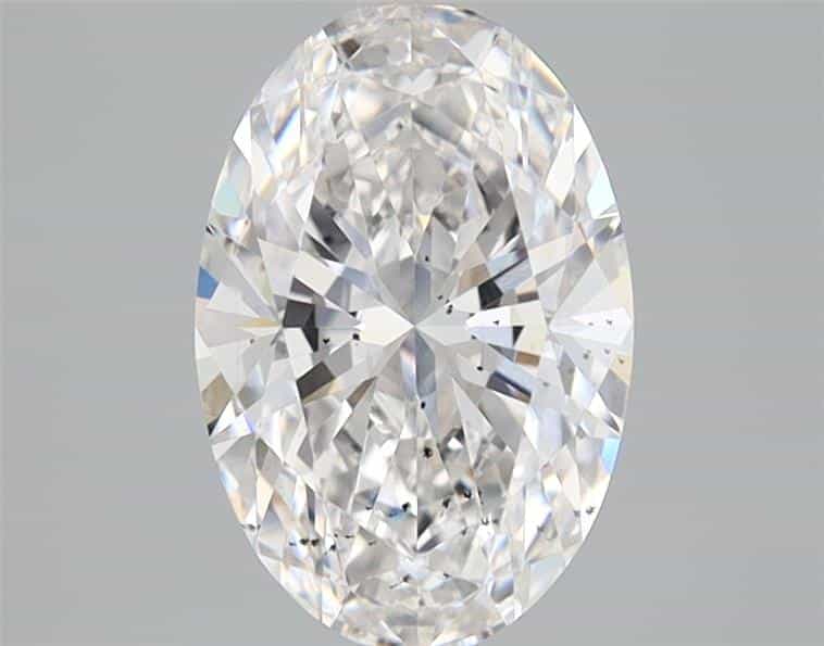 primary sku D-2P5KA63RZ0