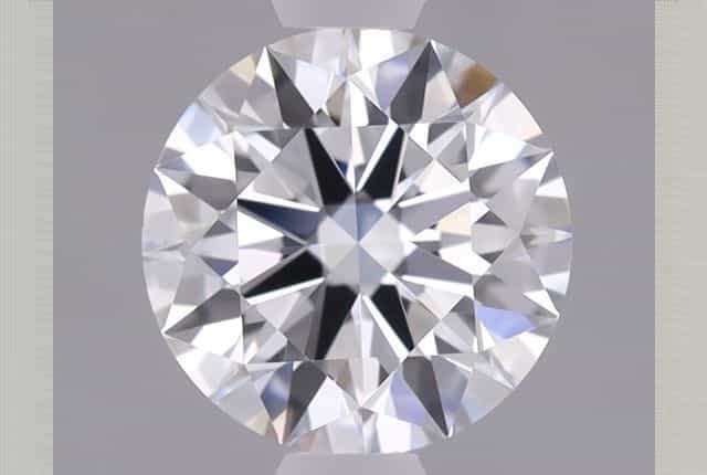 primary sku D-2AZ4JAVHLT