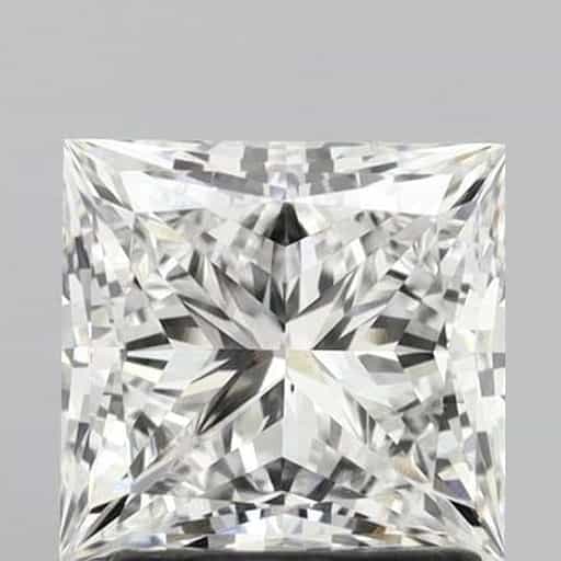 primary