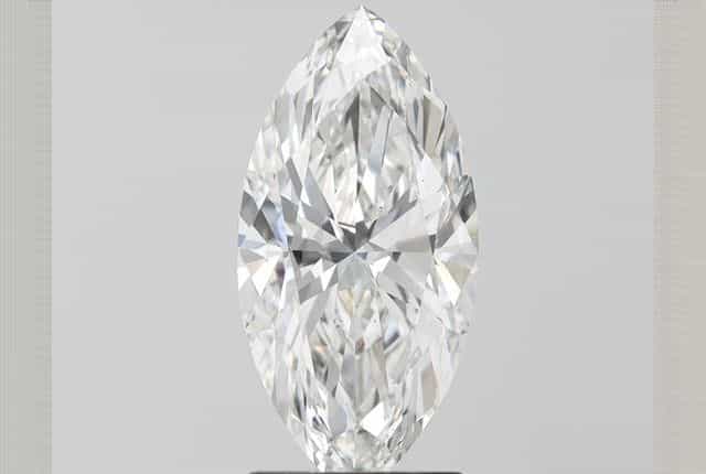 primary sku D-657W29DONW