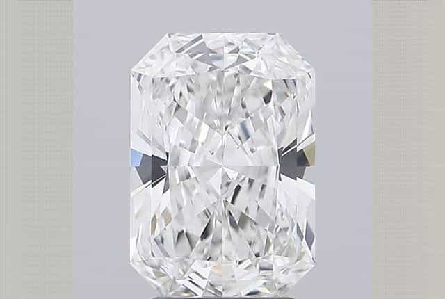 primary sku D-8B7AO15CNK