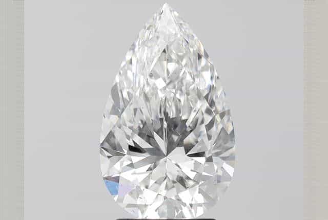 primary sku D-657W29DRR1