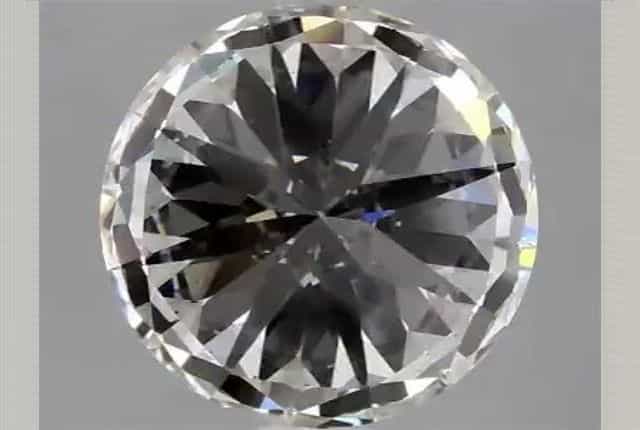 primary sku D-3S59L1ZYP8