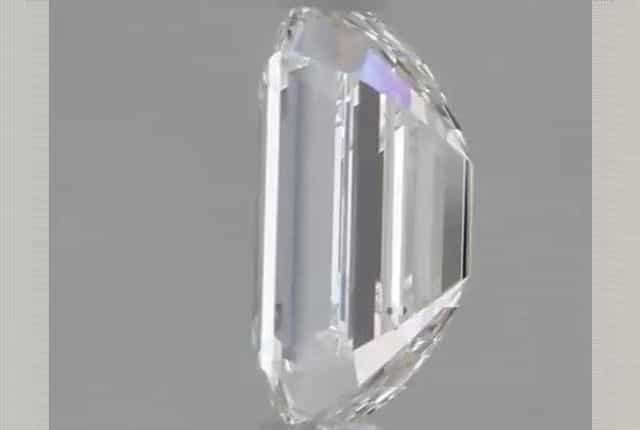 primary sku D-3S59L1ZYVT