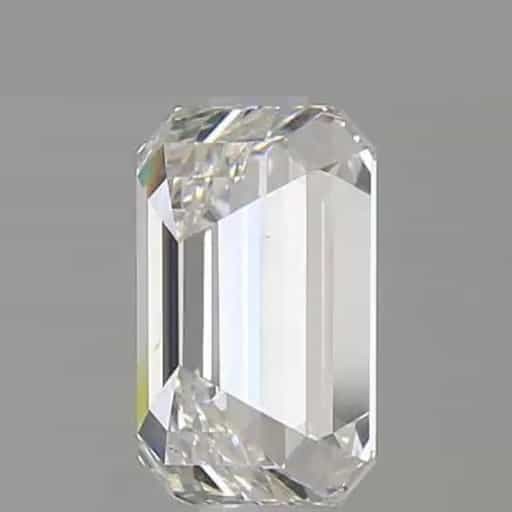 primary sku D-3S59L1ZZ4K