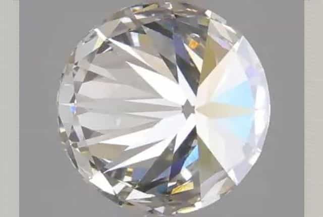 primary sku D-3S59L1ZZTZ