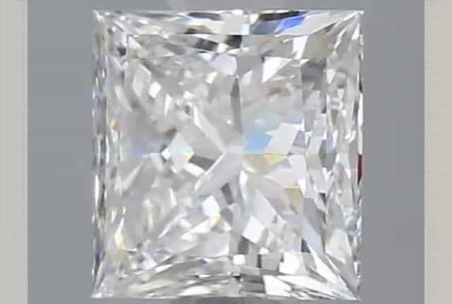 primary sku D-3S59L202NV