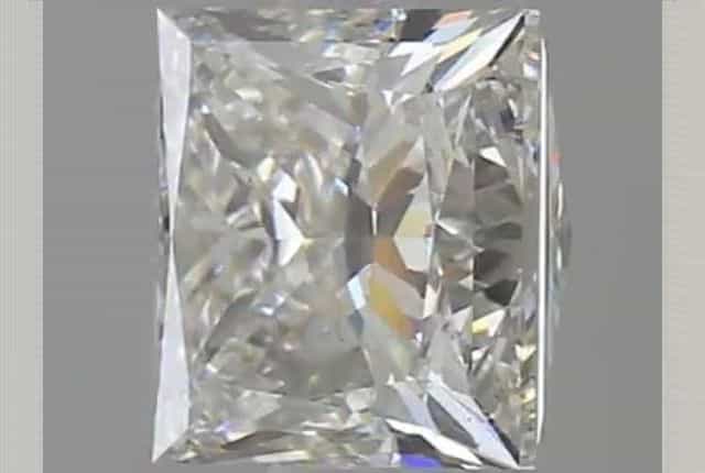 primary sku D-3S59L202PU