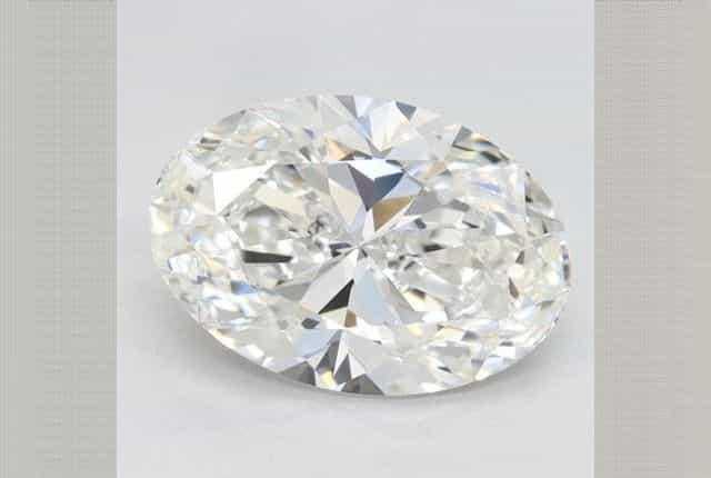 primary sku D-3AF7WGYPCE