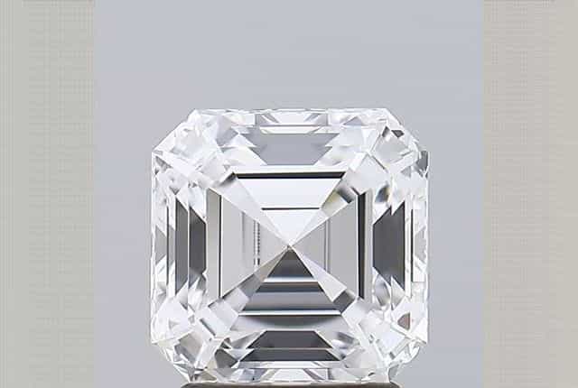 primary sku D-20CAQ5GRAC