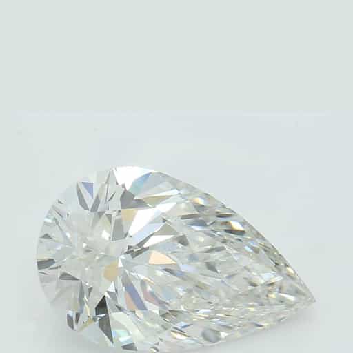 primary sku D-27FILL320A