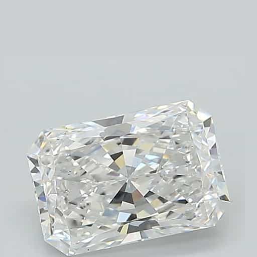 primary sku D-27FILL32L0