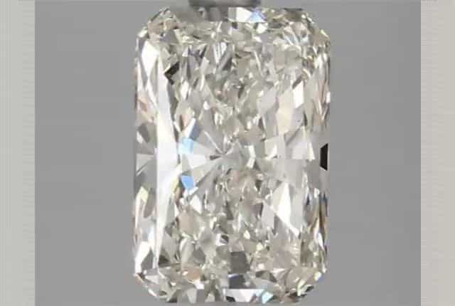 primary sku D-3S59L20E4Z