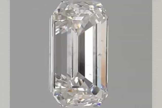 primary sku D-3S59L20E8D