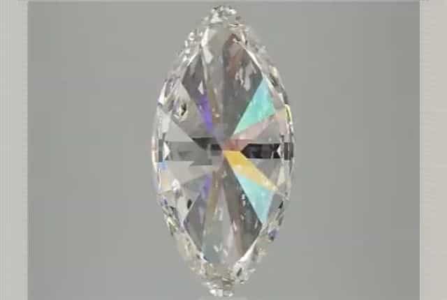 primary sku D-3S59L20ENZ