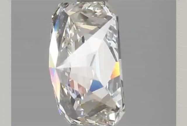 primary sku D-3S59L20EV3