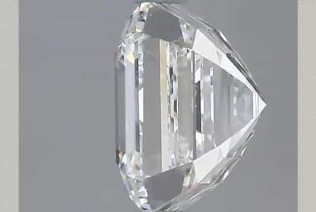 primary sku D-3S59L20F7F