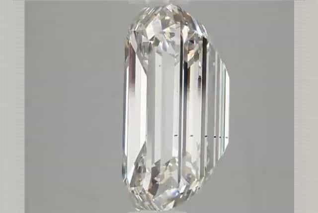 primary sku D-3S59L20F9R