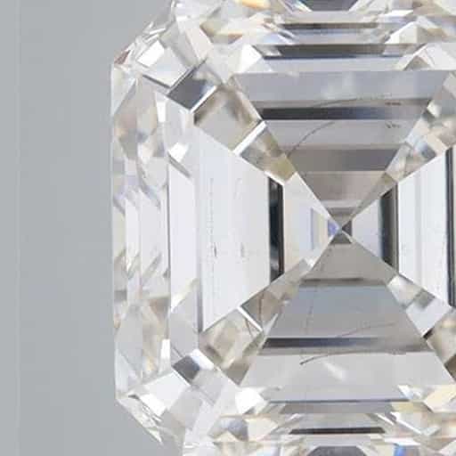 primary sku D-4O1R0IA4ZE