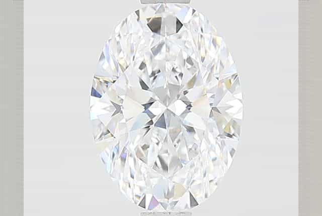 primary sku D-2LLYCGBO38