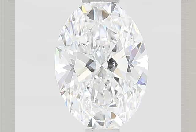 primary sku D-2LLYCGBO3R