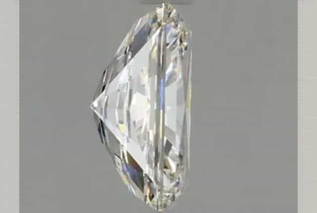 primary sku D-3S59L213UZ