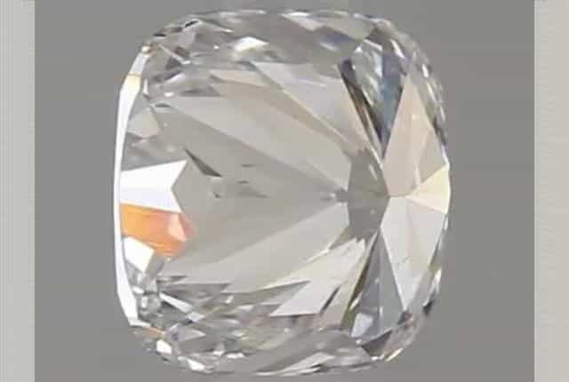 primary sku D-3S59L213XJ