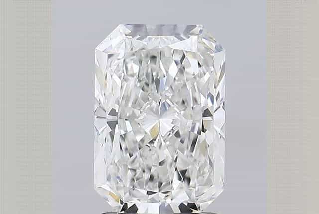 primary sku D-8B7AO16LEE