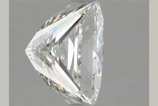 primary sku D-3S59L216UM