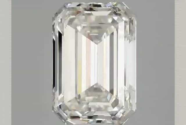 primary sku D-3S59L21DJX