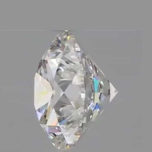 primary sku D-3S59L21DQN