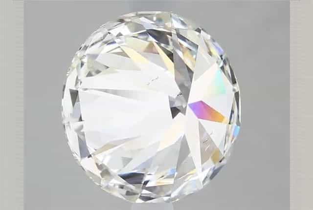 primary sku D-8WGYAC1FJI