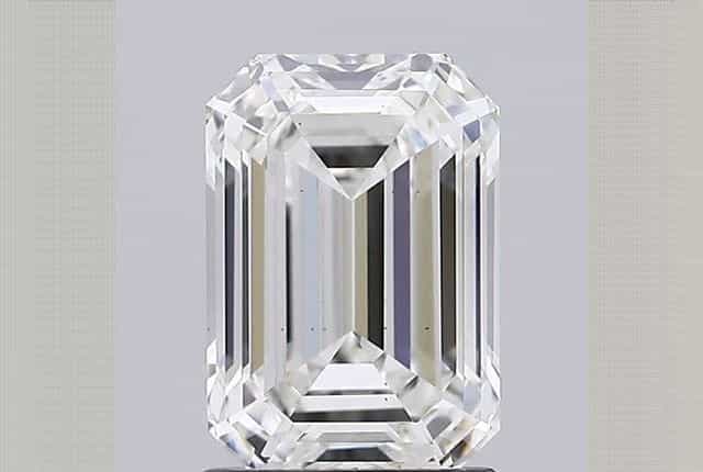 primary sku D-8B7AO16ZE0