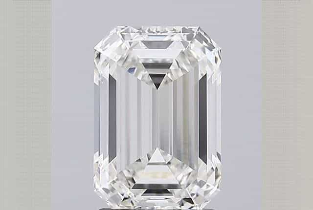 primary sku D-8B7AO16ZE2