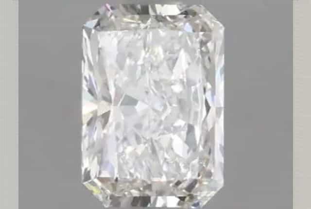 primary sku D-3S59L21JWY