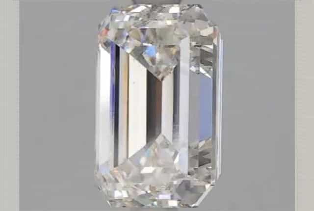 primary sku D-3S59L2KXO1