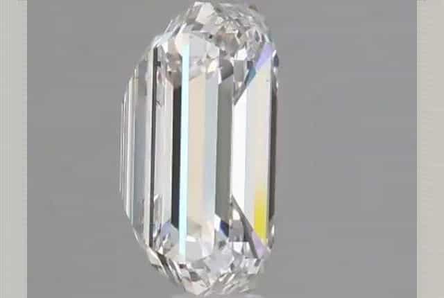 primary sku D-3S59L2KXS5