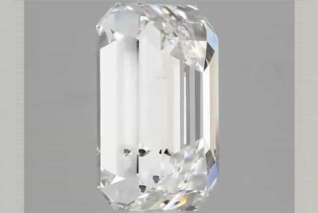 primary sku D-3S59L2KYOP