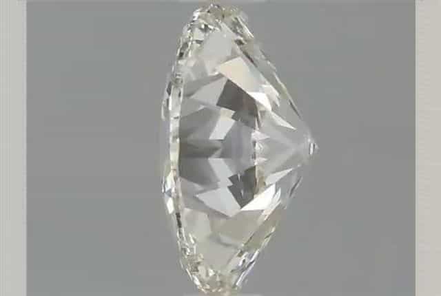 primary sku D-3S59L2KYY1