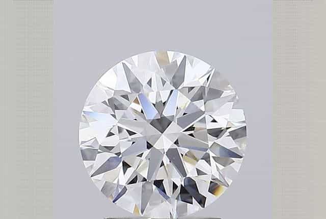 primary sku D-8B7AO1QK7Z