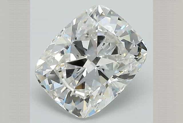 primary sku D-7IUF6B9YMQ